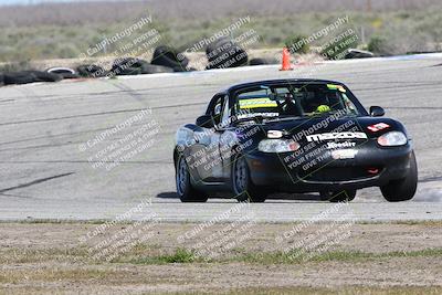 media/Mar-16-2024-CalClub SCCA (Sat) [[de271006c6]]/Group 6/Qualifying/